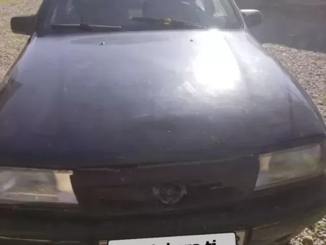 Opel Vectra A 1, avtobaza.tj