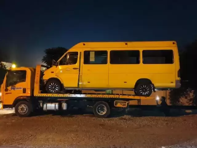 Услуги Эвакуатора 1, avtobaza.tj