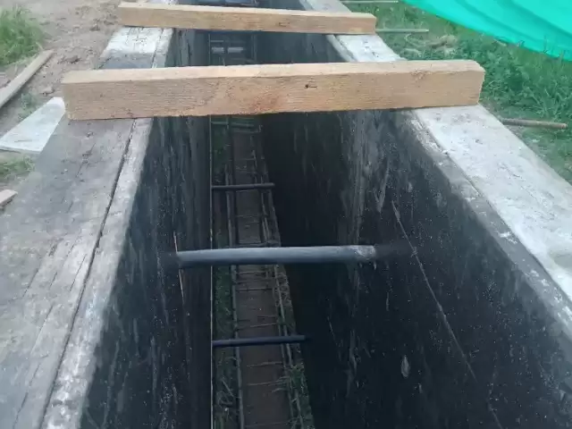 Услуги бетон 1, farmo.tj