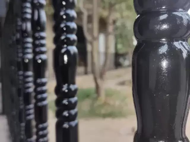 Услуги Сварщик 1, farmo.tj