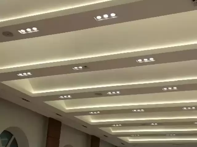 Услуги Тунукафон 1, farmo.tj