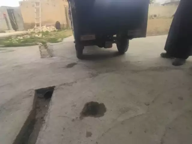 Мотороллер, 2025 1, avtobaza.tj