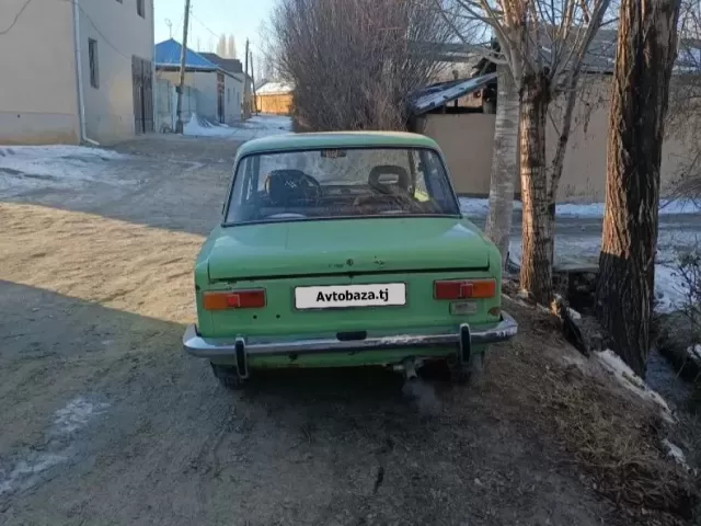 ВАЗ(Lada) 2111 1, avtobaza.tj