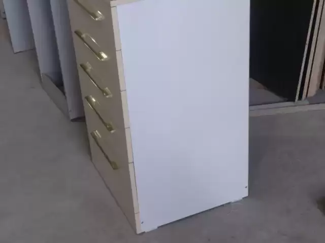 Установка мебел 1, farmo.tj