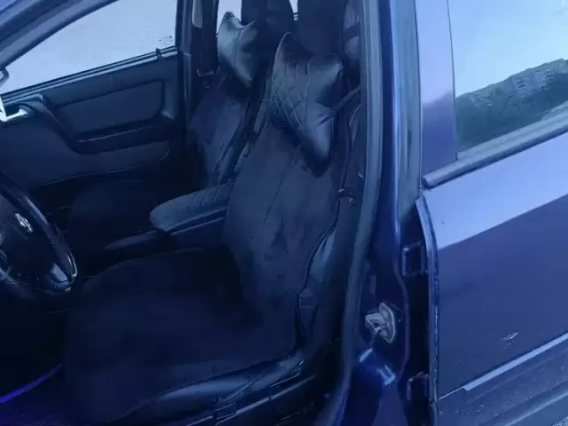 Opel Astra G, 1998 1, avtobaza.tj