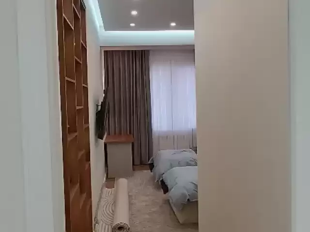 Ремонт квартир под ключ 1, farmo.tj