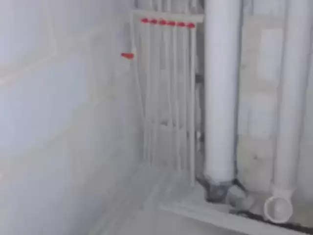 Услуги Сантехника 1, farmo.tj