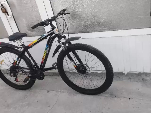 Велосипед 1, avtobaza.tj