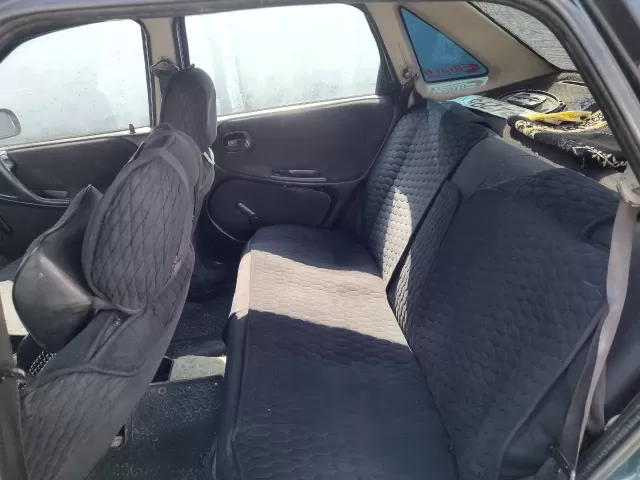 Opel Astra F, 1994 1, avtobaza.tj