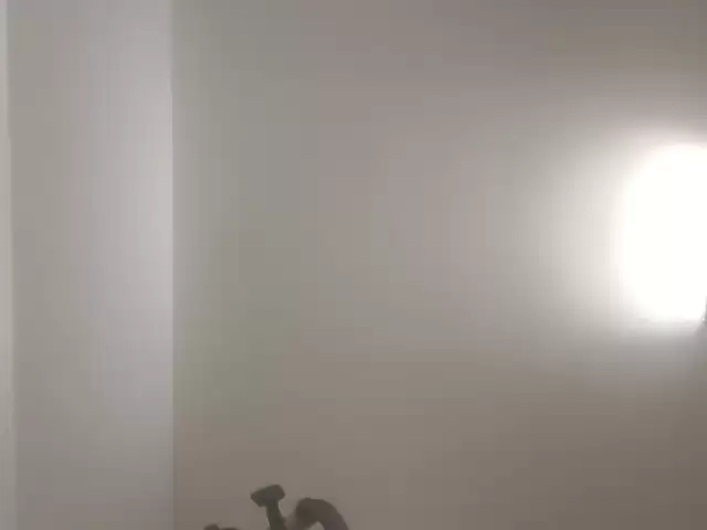 Услуги Отделка Под ключ 1, farmo.tj