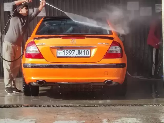 Mercedes-Benz E class, 2004 1, avtobaza.tj Mercedes-Benz E class, 2004 1, avtobaza.tj