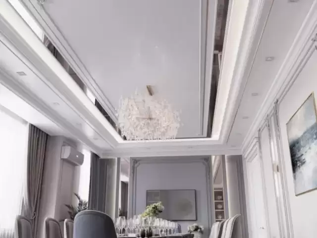 Ремонт квартиры и дачи под ключ 1, farmo.tj