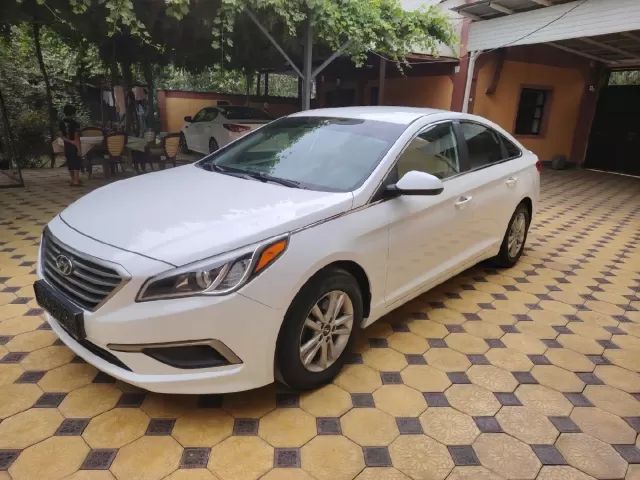 Hyundai Sonata 1, avtobaza.tj