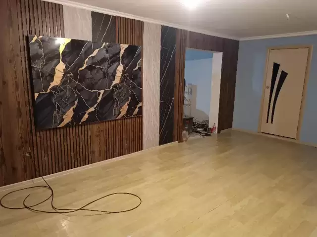 Ремонт квартиры под ключ 1, farmo.tj