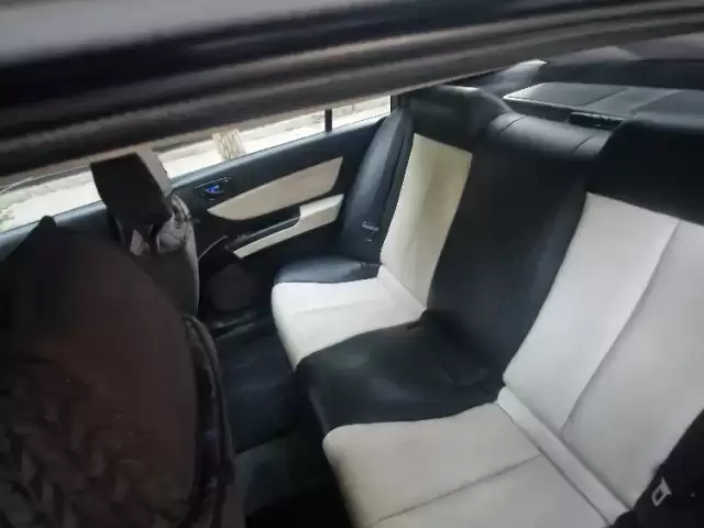 Hyundai Sonata, 2007 1, avtobaza.tj