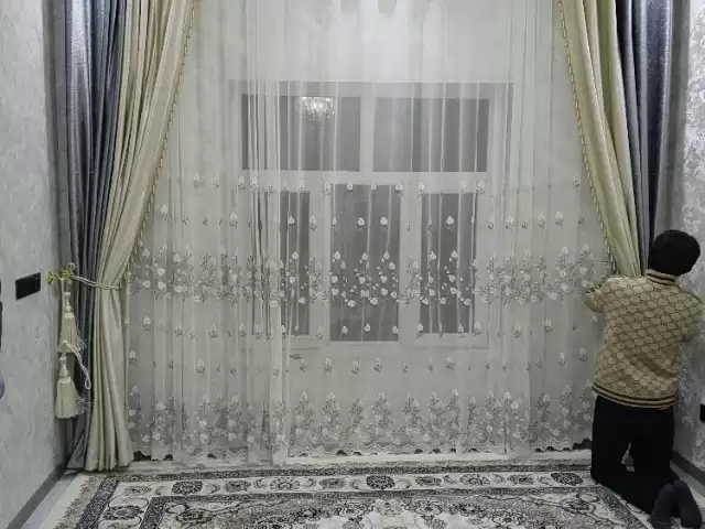 Устои Шкатурчик 1, farmo.tj