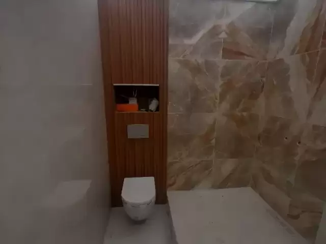 Ремонт под ключ 1, farmo.tj