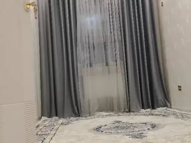 Евро ремонт под ключ 1, farmo.tj