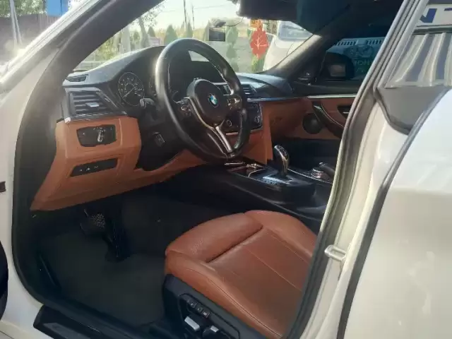 BMW M4, 2016 1, avtobaza.tj