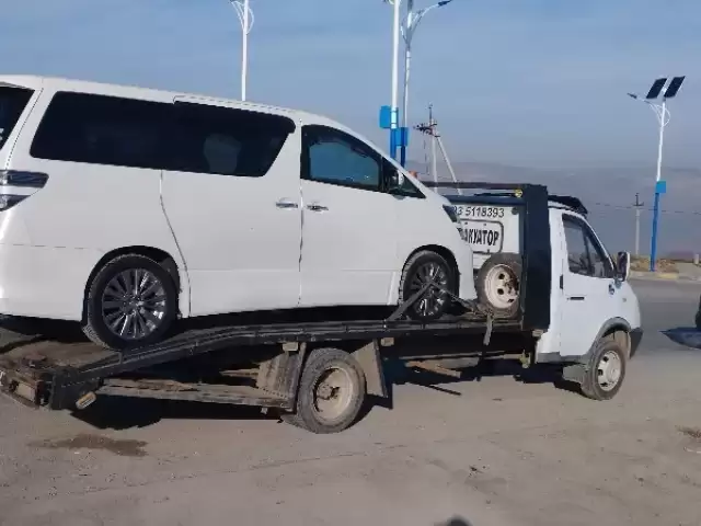 Услуги Эвакуатора 1, avtobaza.tj