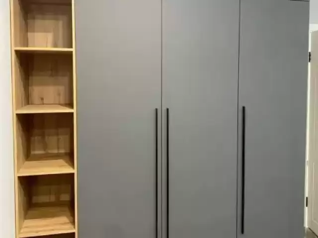 Сборка и разборка мебели 1, farmo.tj