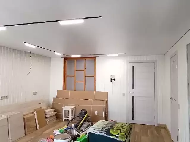 Услуги квартир, офис и дом 1, farmo.tj
