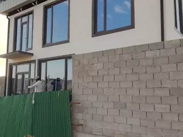 Услуги Травентин 1, farmo.tj