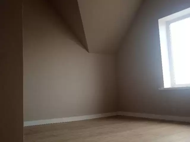 Услуги оделка, ремонт 1, farmo.tj