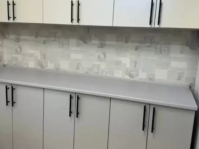 Мебель на заказ 1, farmo.tj