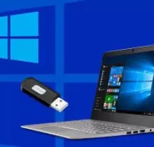 Установка windows в Душанбе - Farmo.tj 