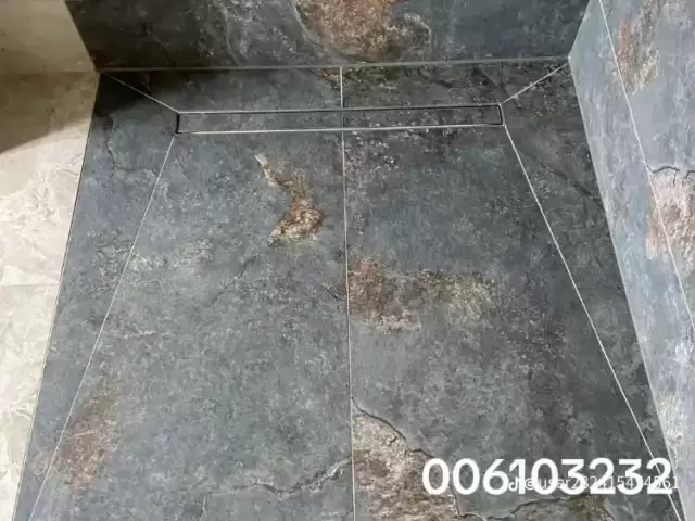 Услуги ремонт квартира 1, farmo.tj