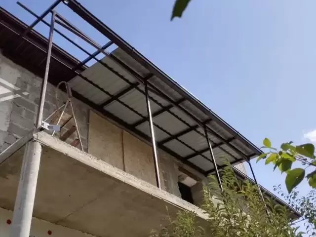 Сварщик Сварочные работы 1, farmo.tj