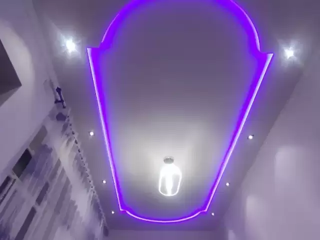 Услуги Отделка 1, farmo.tj