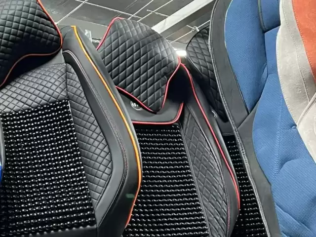 Чехол 1, avtobaza.tj