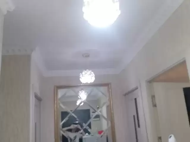 Услуги отделка 1, farmo.tj