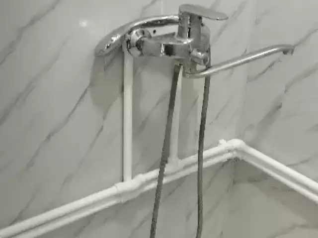 Услуги Сантехника 1, farmo.tj