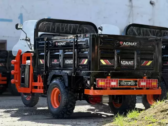 Мотороллер, 2026 1, avtobaza.tj