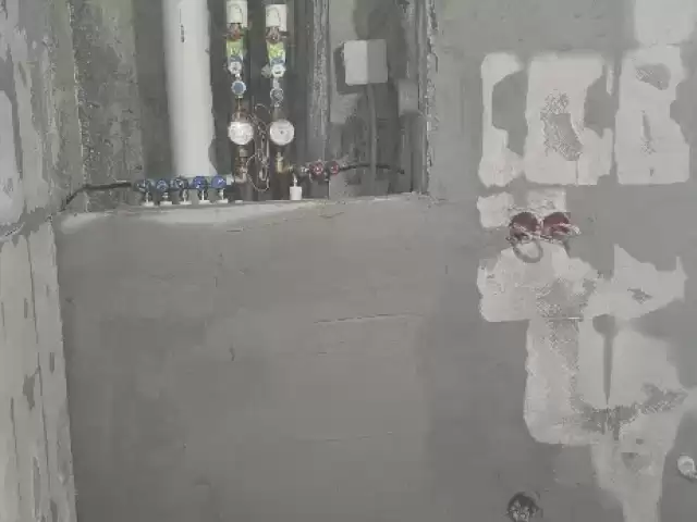 Услуги Сантехника 1, farmo.tj