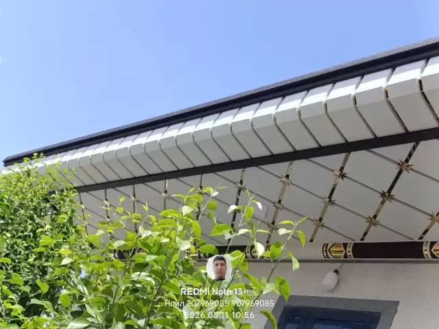 Услуги Тунукафон 1, farmo.tj