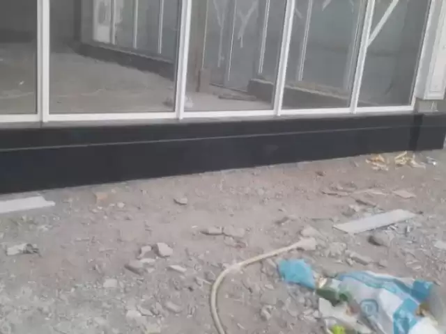 Укладка камни сокол дарвозахона ва оштону танурхо 1, farmo.tj