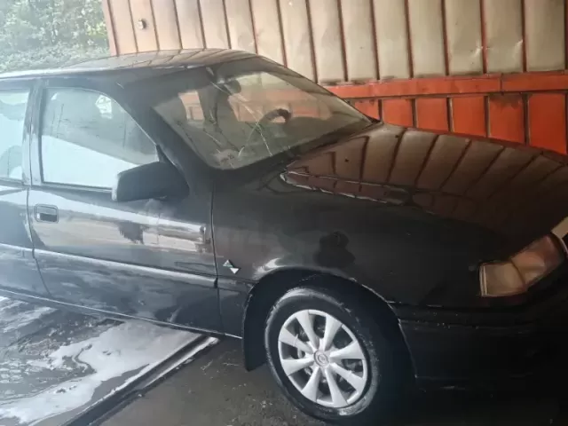 Opel Vectra A, 1995 1, avtobaza.tj