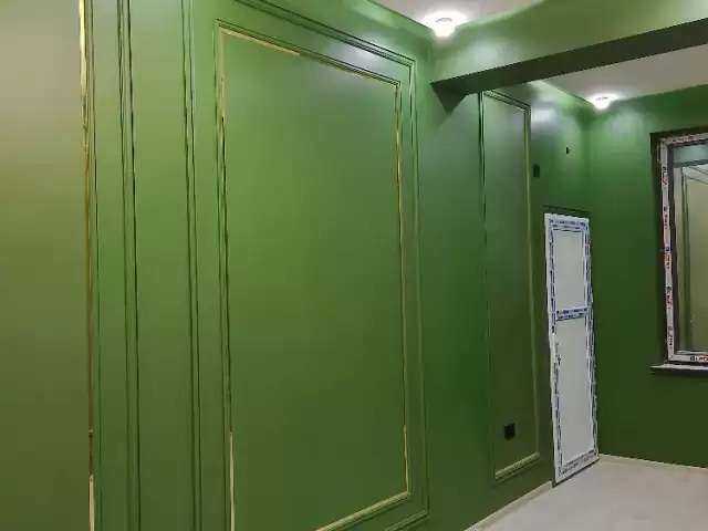 Услуги Отделка 1, farmo.tj