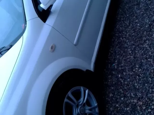 Chevrolet Lacetti, 2005 1, avtobaza.tj