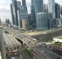 Услуги ремонт любого вида в Худжанд - Farmo.tj 