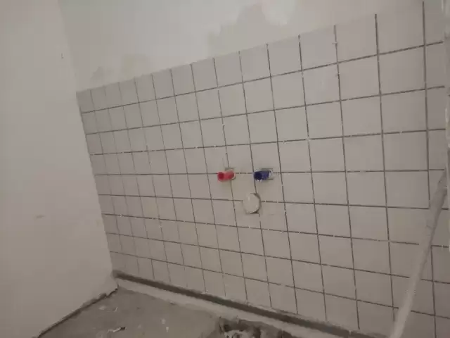 Услуги кафелчик 1, farmo.tj