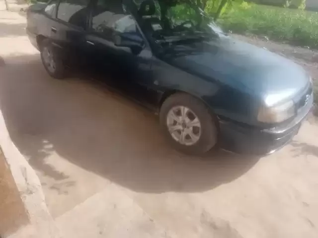 Opel Vectra A, 1994 1, avtobaza.tj