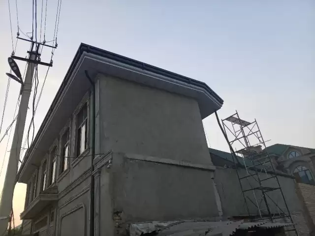 Услуги Кириша и тунукафон 1, farmo.tj