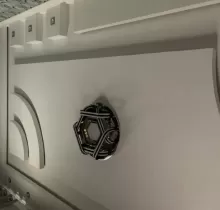 Услуги Отделка, ремонт в Душанбе - Farmo.tj 