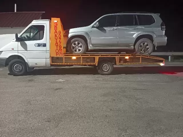 Услуги Эвакуатора 1, avtobaza.tj