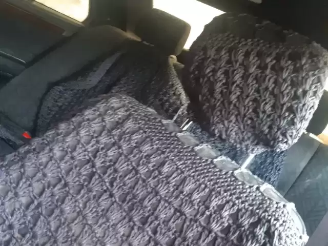 Mercedes-Benz C class, 1997 1, avtobaza.tj